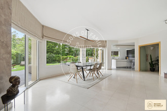 Ma-Cabane - Vente Maison LA CELLE-SAINT-CLOUD, 235 m²