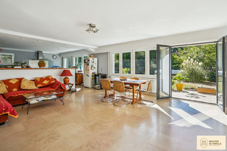 Ma-Cabane - Vente Maison LA CELLE-SAINT-CLOUD, 330 m²