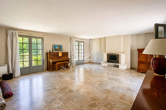 Ma-Cabane - Vente Maison La Celle-Saint-Cloud, 181 m²