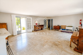 Ma-Cabane - Vente Maison La Celle-Saint-Cloud, 181 m²
