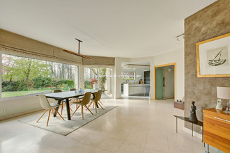 Ma-Cabane - Vente Maison La Celle-Saint-Cloud, 320 m²