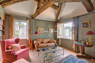 Ma-Cabane - Vente Maison La Celle-Saint-Cloud, 250 m²