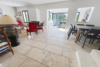 Ma-Cabane - Vente Maison La Celle-Saint-Cloud, 184 m²