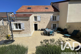 Vente Maison 77515, La Celle-sur-Morin France
