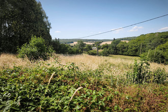 Ma-Cabane - Vente Maison LA CELLE-SUR-NIEVRE, 225 m²