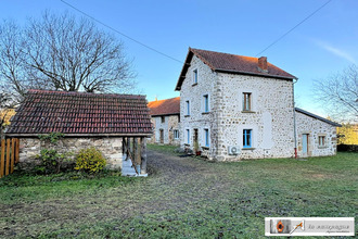 Ma-Cabane - Vente Maison La Cellette, 319 m²