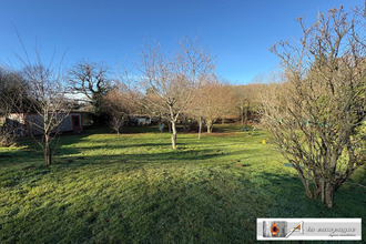 Ma-Cabane - Vente Maison La Cellette, 319 m²