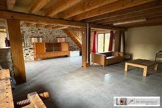 Ma-Cabane - Vente Maison La Cellette, 319 m²