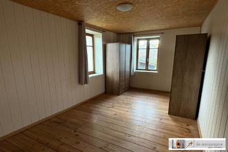 Ma-Cabane - Vente Maison La Cellette, 319 m²