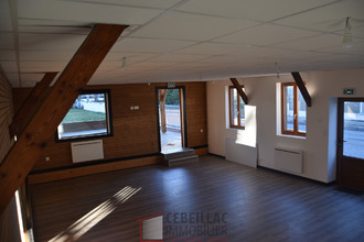 Ma-Cabane - Vente Maison La Chaise-Dieu, 84 m²