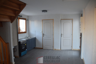 Ma-Cabane - Vente Maison La Chaise-Dieu, 52 m²