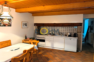 Ma-Cabane - Vente Maison La Chaise-Dieu, 174 m²