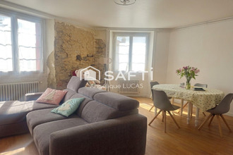 Vente Maison 85310, La Chaize-le-Vicomte France