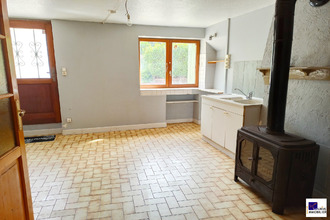 Ma-Cabane - Vente Maison La chambre, 113 m²