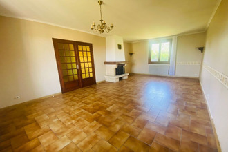 Ma-Cabane - Vente Maison LA CHAPELAUDE, 117 m²
