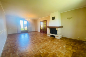 Ma-Cabane - Vente Maison LA CHAPELAUDE, 117 m²