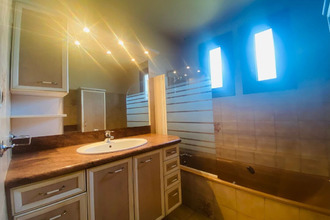 Ma-Cabane - Vente Maison LA CHAPELAUDE, 117 m²