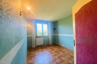 Ma-Cabane - Vente Maison LA CHAPELAUDE, 117 m²