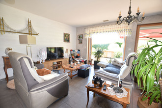 Ma-Cabane - Vente Maison LA CHAPELLE, 132 m²