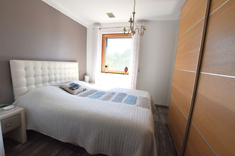 Ma-Cabane - Vente Maison LA CHAPELLE, 132 m²