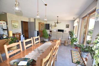 Ma-Cabane - Vente Maison LA CHAPELLE, 132 m²