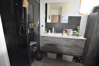 Ma-Cabane - Vente Maison LA CHAPELLE, 132 m²
