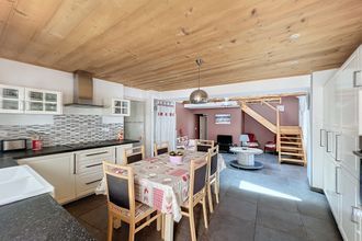 Ma-Cabane - Vente Maison La Chapelle, 80 m²