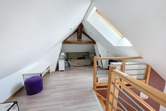 Ma-Cabane - Vente Maison La Chapelle, 80 m²