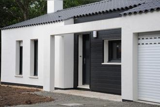 Vente Maison 85150, LA CHAPELLE-ACHARD France