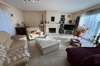 Ma-Cabane - Vente Maison LA CHAPELLE-ACHARD, 120 m²