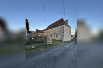 Ma-Cabane - Vente Maison La Chapelle-Aubareil, 131 m²