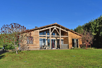 Vente Maison 24290, LA CHAPELLE AUBAREIL France