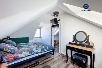 Ma-Cabane - Vente Maison La Chapelle-aux-Brocs, 210 m²