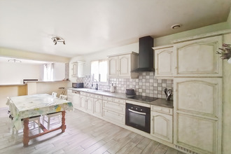 Ma-Cabane - Vente Maison LA CHAPELLE-AUX-FILTZMEENS, 135 m²