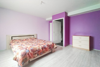 Ma-Cabane - Vente Maison LA CHAPELLE-AUX-FILTZMEENS, 135 m²