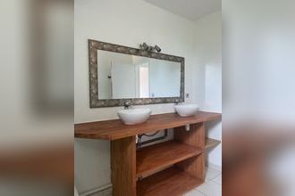 Ma-Cabane - Vente Maison LA CHAPELLE-BASSE-MER, 116 m²