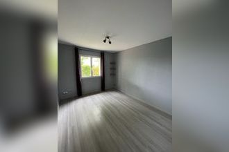 Ma-Cabane - Vente Maison LA CHAPELLE-BASSE-MER, 116 m²