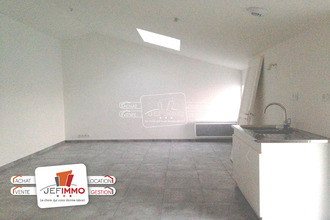 Ma-Cabane - Vente Maison LA CHAPELLE-BASSE-MER, 116 m²