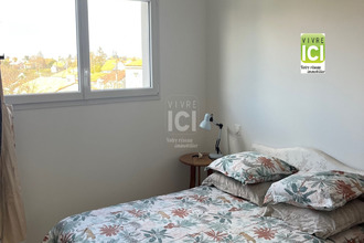 Ma-Cabane - Vente Maison LA CHAPELLE-BASSE-MER, 125 m²