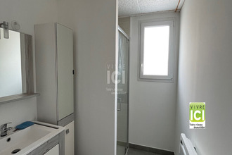 Ma-Cabane - Vente Maison LA CHAPELLE-BASSE-MER, 125 m²