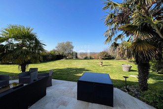 Ma-Cabane - Vente Maison LA CHAPELLE-BASSE-MER, 146 m²