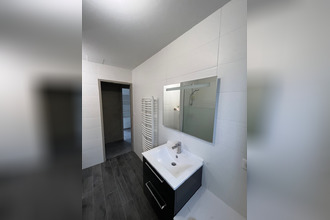 Ma-Cabane - Vente Maison LA CHAPELLE-BASSE-MER, 116 m²