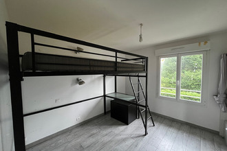 Ma-Cabane - Vente Maison LA CHAPELLE-BASSE-MER, 116 m²