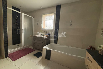 Ma-Cabane - Vente Maison LA CHAPELLE-BASSE-MER, 128 m²