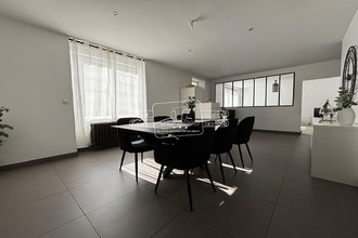 Ma-Cabane - Vente Maison LA CHAPELLE-BASSE-MER, 147 m²