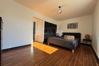 Ma-Cabane - Vente Maison LA CHAPELLE-BASSE-MER, 147 m²