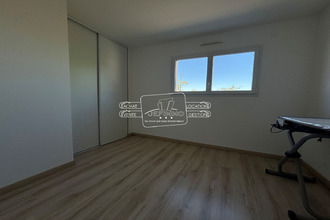 Ma-Cabane - Vente Maison LA CHAPELLE-BASSE-MER, 106 m²