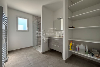 Ma-Cabane - Vente Maison LA CHAPELLE-BASSE-MER, 106 m²