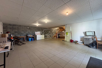 Ma-Cabane - Vente Maison LA CHAPELLE-BASSE-MER, 106 m²