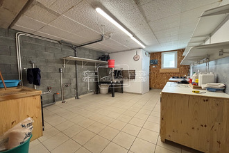 Ma-Cabane - Vente Maison LA CHAPELLE-BASSE-MER, 106 m²